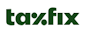Taxfix (Formerly TaxScouts)