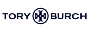 Tory Burch UK