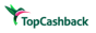 topcashback compare loans