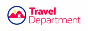 Travel Department