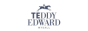 teddy edward