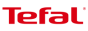 Tefal logo