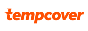 Tempcover Insurance