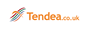 tendea.co.uk