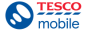 Tesco Mobile logo