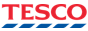 Tesco Groceries logo