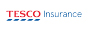 Tesco Life Insurance logo
