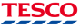 Tesco New and Selected New Member Deal logo