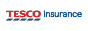 Tesco Pet Insurance logo