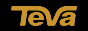 Teva