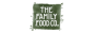 the family food co.