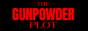 the gunpowder plot immersive experience