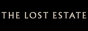 The Lost Estate logo