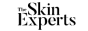 the skin experts