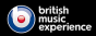 the british music experience