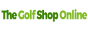 the golf shop online