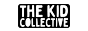 the kid collective