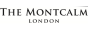 the montcalm luxury hotels