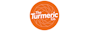 the turmeric co