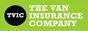 the van insurance company (via topcashback compare)