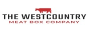 the westcountry meat box company