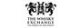 The Whisky Exchange logo