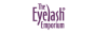 the eyelash emporium