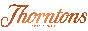 Thorntons