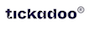 Tickadoo