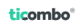 Ticombo logo