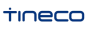 Tineco