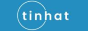 Tinhat