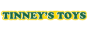 Tinney's Toys