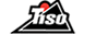 Tiso logo