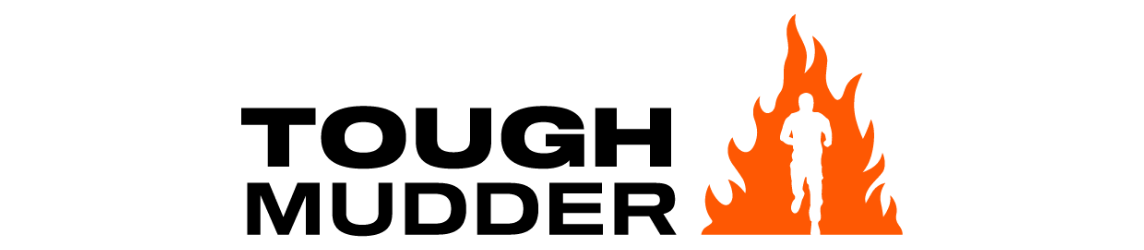 tough mudder