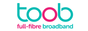 toob logo