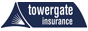 towergate public liability & small business insurance