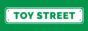 Toy Street logo