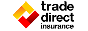 trade direct insurance