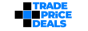 trade price deals