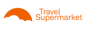 TravelSupermarket Car Hire logo