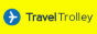 travel trolley