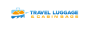 travel luggage & cabin bags ltd