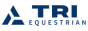 TRI Equestrian logo