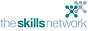 the skills network