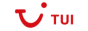 TUI logo
