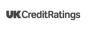 uk credit ratings