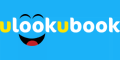 ulookubook until the 23 dec 2010