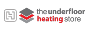 The Underfloor Heating Store