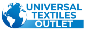 universal textiles